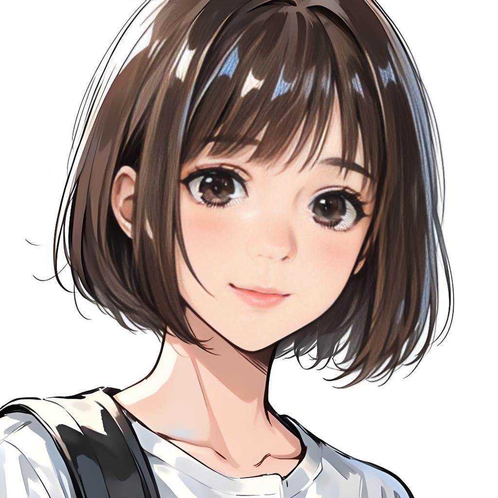明星八卦