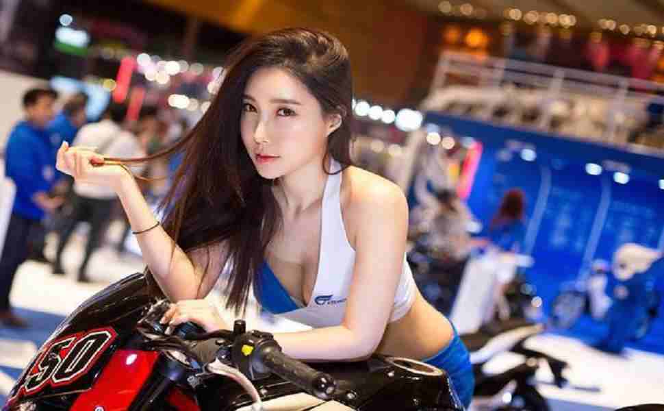 怎样做网站推广