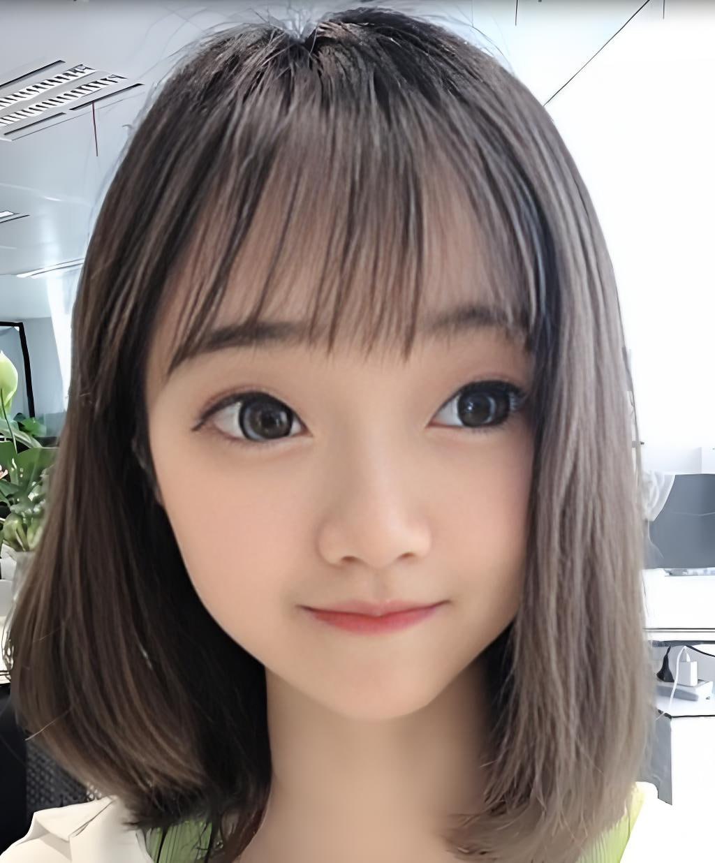 黑料APP预览